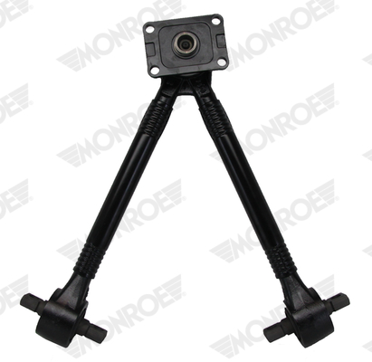 MONROE L93J05