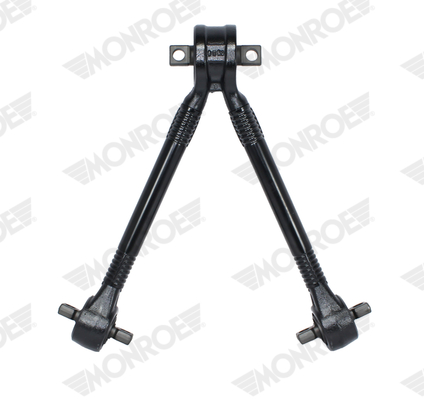 MONROE L93J31
