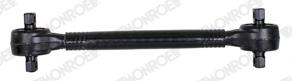 MONROE L96J18