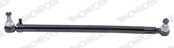 MONROE L94M13