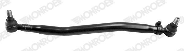MONROE L94I51