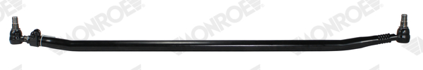MONROE L94I13