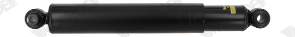 MONROE T5521