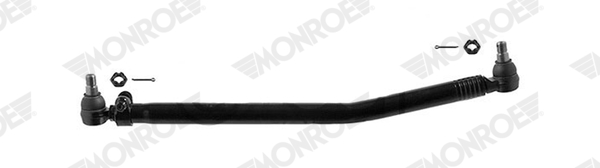 MONROE L93I90
