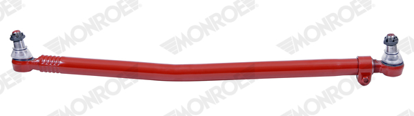 MONROE L92I17