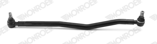 MONROE L94I05