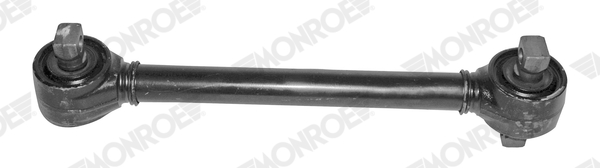 MONROE L93J14 MONROE L93J14