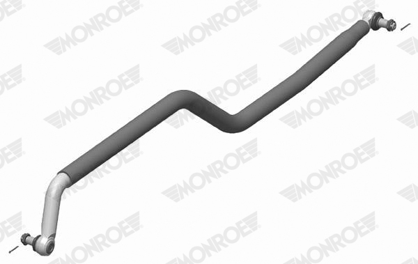 MONROE L96I35