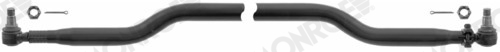 MONROE L94M25