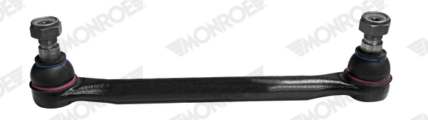 MONROE L97K14