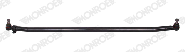 MONROE L97I14