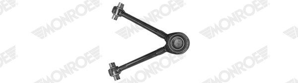 MONROE L97J09