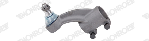 MONROE L97G14