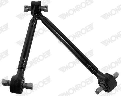 MONROE L93J44