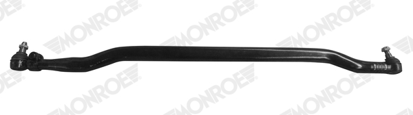 MONROE L94M64