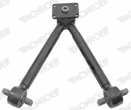 MONROE L93J41
