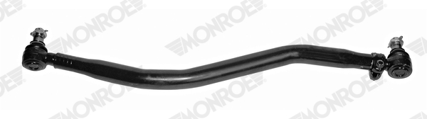 MONROE L92I23