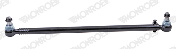 MONROE L93I47