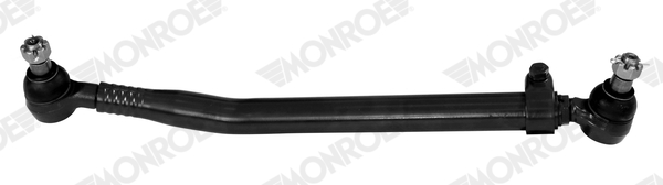 MONROE L97M04