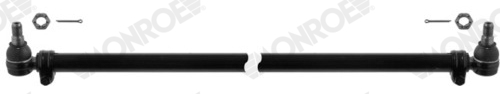 MONROE L97I77