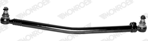 MONROE L94I64