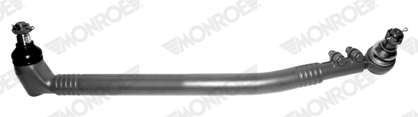 MONROE L92I29