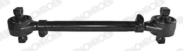 MONROE L96J03