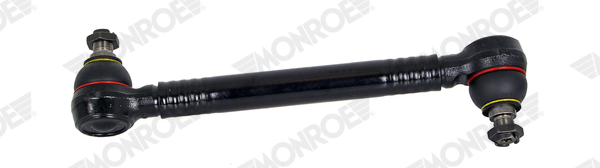 MONROE L97K13