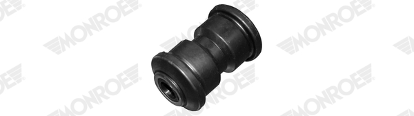 MONROE L94L16