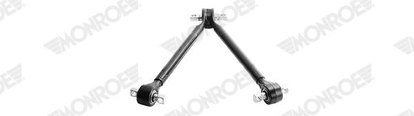 MONROE L94J06