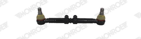 MONROE L93I21