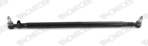 MONROE L93I22