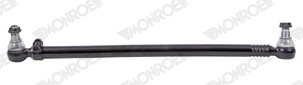MONROE L94M05
