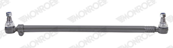 MONROE L97I88
