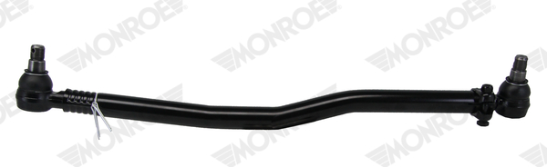MONROE L94I15