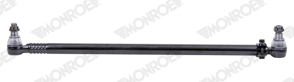 MONROE L94I43