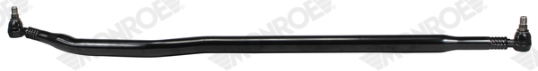 MONROE L93I88