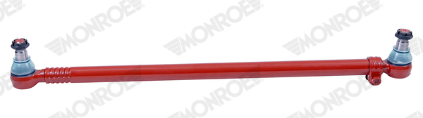 MONROE L92I02