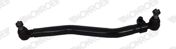 MONROE L97I05