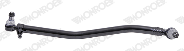 MONROE L94M10