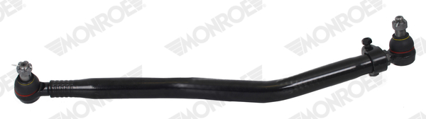 MONROE L97I64