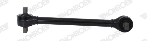 MONROE L94J00