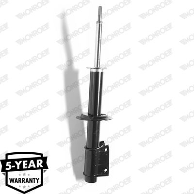 MONROE R11002 MONROE R11002