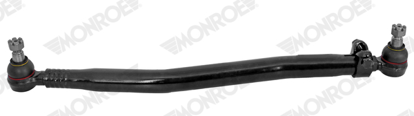 MONROE L97M07