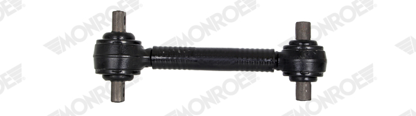 MONROE L90J03