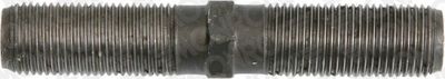 MONROE L24019 MONROE L24019