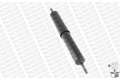 MONROE B5345