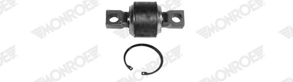 MONROE L93L20