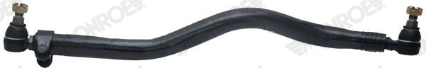 MONROE L97I91