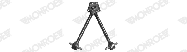 MONROE L90J00